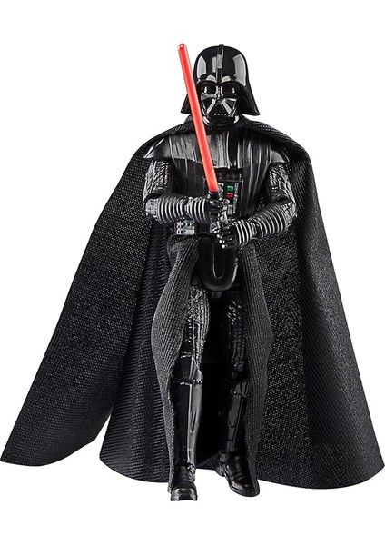 Wars Vintage Collection Darth Vader, Star Wars: A New Hope Aksiyon Figürü