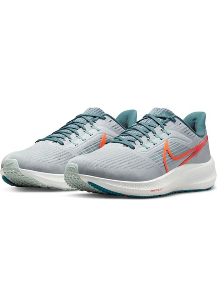 DH4071-003 Air Zoom Pegasus 39 Erkek Koşu Ayakkabısı fiyatları