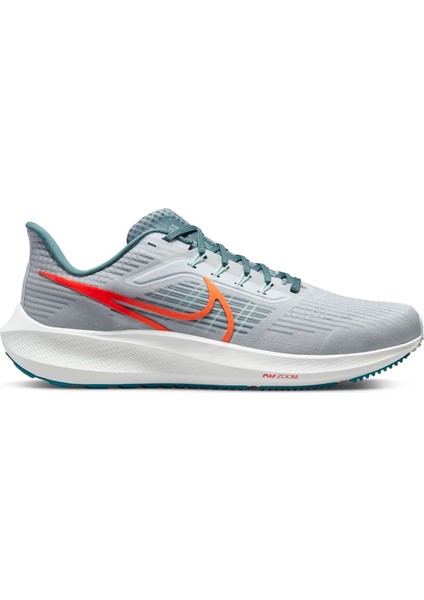 DH4071-003 Air Zoom Pegasus 39 Erkek Koşu Ayakkabısı indirimleri