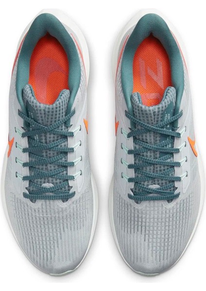 DH4071-003 Air Zoom Pegasus 39 Erkek Koşu Ayakkabısı