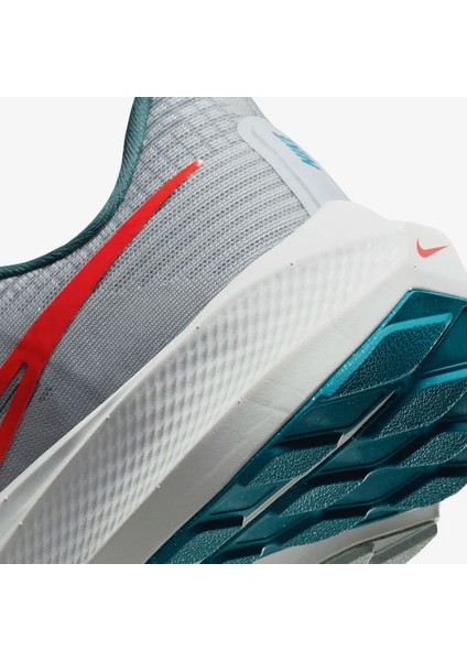 DH4071-003 Air Zoom Pegasus 39 Erkek Koşu Ayakkabısı