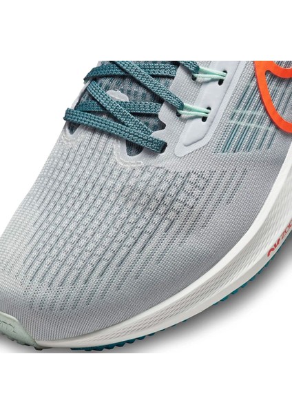 DH4071-003 Air Zoom Pegasus 39 Erkek Koşu Ayakkabısı