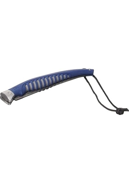 Knıfe (3202) 220 Silver Creek Folding Fileto Bıçağı - Blisterli fiyatları