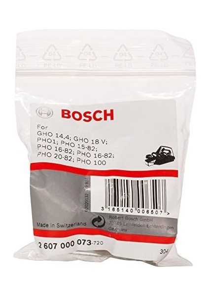 Planya Için Lamba Derinliği Mesnedi modelleri