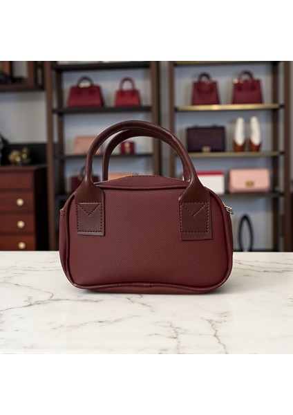 Fiyonk Model El Kol Omuz Çantası fiyatları