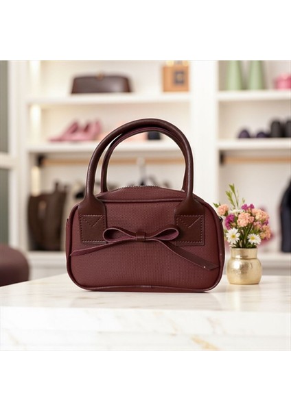 Fiyonk Model El Kol Omuz Çantası modelleri