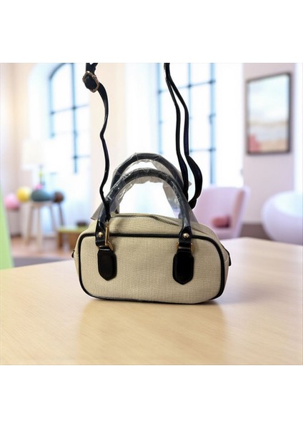 Hasır Kadın El ve Omuz Çanta fiyatları