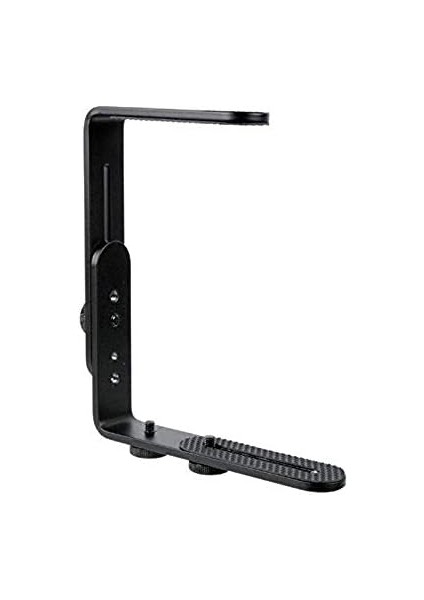 Ayarlanabilir Bracket, L Şekli Flaş Dirseği fiyatları