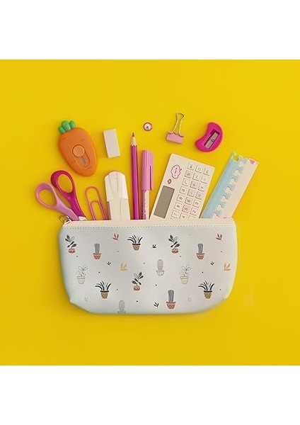 Bez Kalemlik (Kaktüs) modelleri