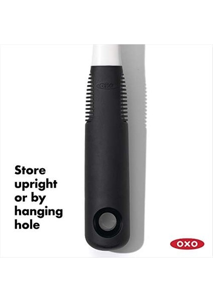 Oxo - Good Grips 21691 Bulaşık Yıkama Fırçası/tencere Fırçası