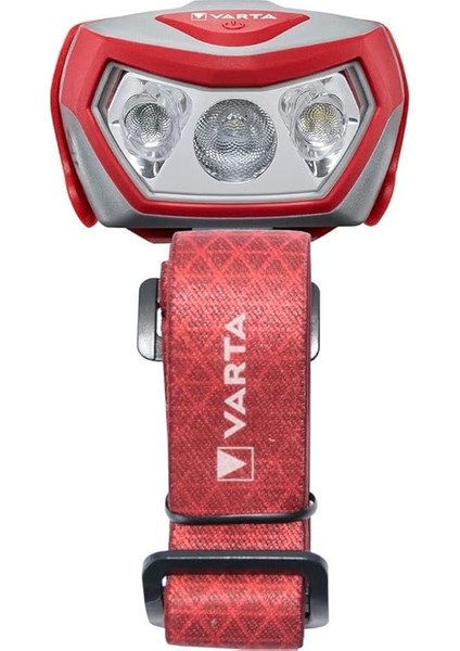 Outdoor Sports H20 Pro (Kafa Feneri) fiyatları