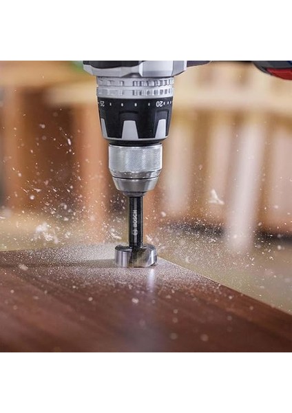 Pro Matkap Ucu, 2608597115 fırsatları