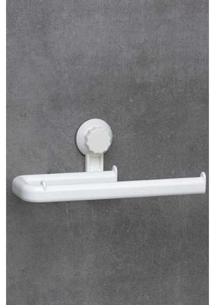 Grande Kağıt Havluluk ROYALEKS-OKY-686