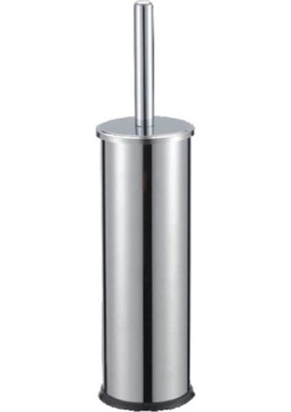 Eko Tuvalet Fırçası Inci Küçük ROYALEKS-57151