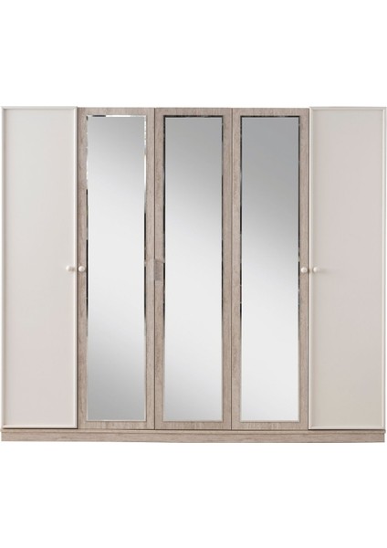 Preta Gardırop fiyatları