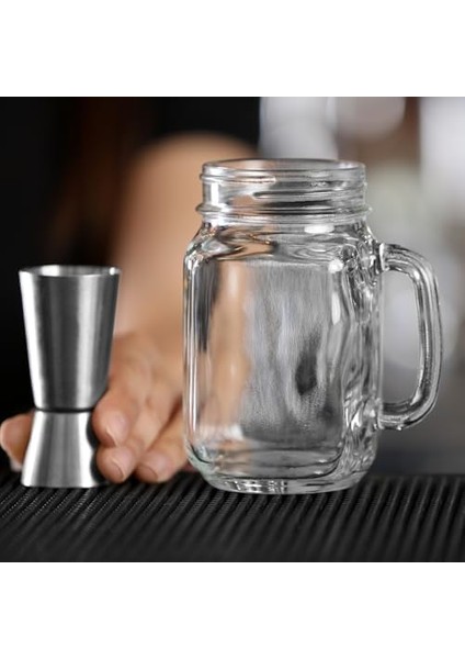 2/4 Çelik Jigger Kokteyl Ölçek fiyatları