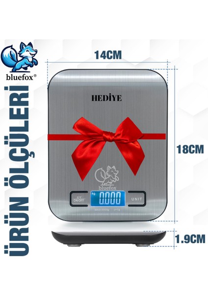 OVTM01 Cam Demlikli Çay Makinesi Dijital Göstergeli + Hassas Mutfak Terasi fiyatları