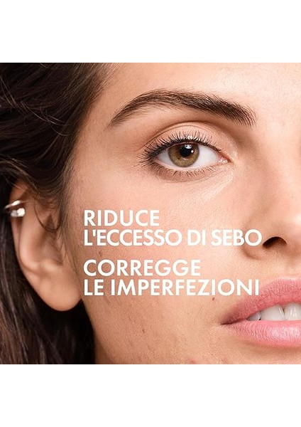 Normaderm Phytosolution Arındıcı Yüz Temizleme Jeli modelleri