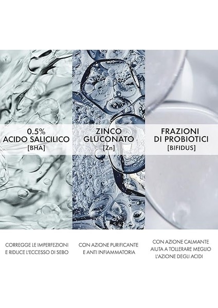 Normaderm Phytosolution Arındıcı Yüz Temizleme Jeli fırsatları