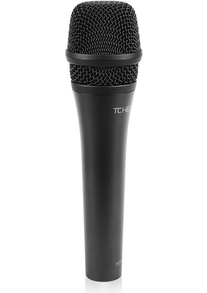 Helicon Canlı Vokal Dinamik Mikrofon Mp-60 modelleri