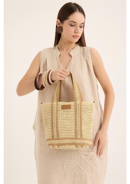 Paper Çanta fiyatları