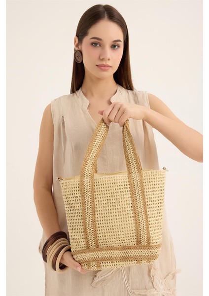 Paper Çanta modelleri