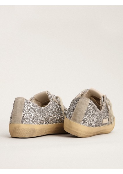 Kadın Ayakkabı GWF00129-F003085-70136 fiyatları