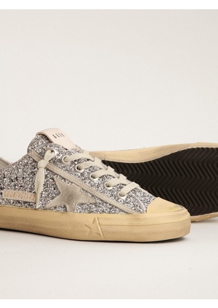 Kadın Ayakkabı GWF00129-F003085-70136 modelleri