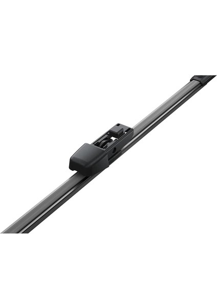 Arka Cam Sileceği - [280 Mm] Vw (Volkswagen) Golf Vıı (2012-2021) [5g1, Bq1] #A282H modelleri