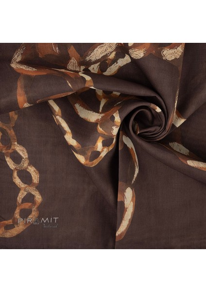 Naturel Eşarp | Zincir fiyatları