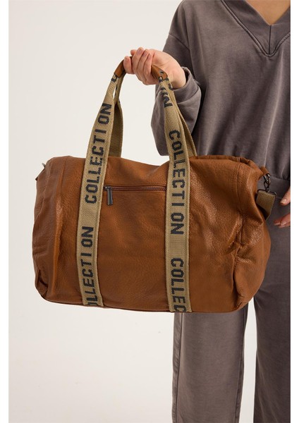 Yazılı Extrafor Askılı Çanta fiyatları