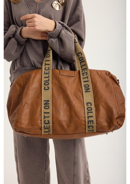 Yazılı Extrafor Askılı Çanta fırsatları