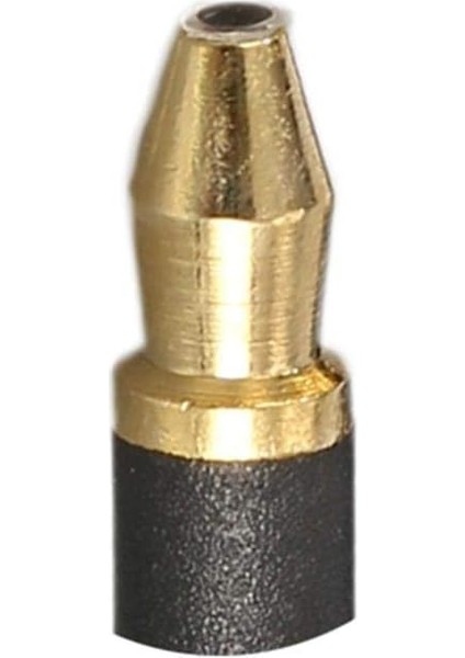 4430 Toslink To Mini Toslink Adaptör Çevirici Dönüştürücü indirimleri