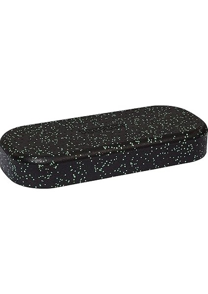 Step Tahtası modelleri