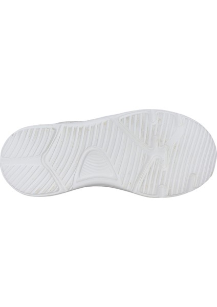 Pandora Kadın Günlük Spor Ayakkabı modelleri