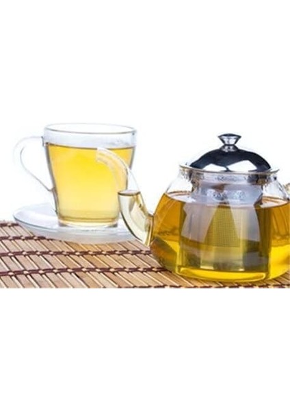 Beta Tea Beta Green Tea 100 gr fiyatları