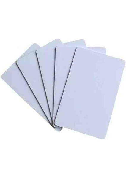 Mifare Card elektronik card