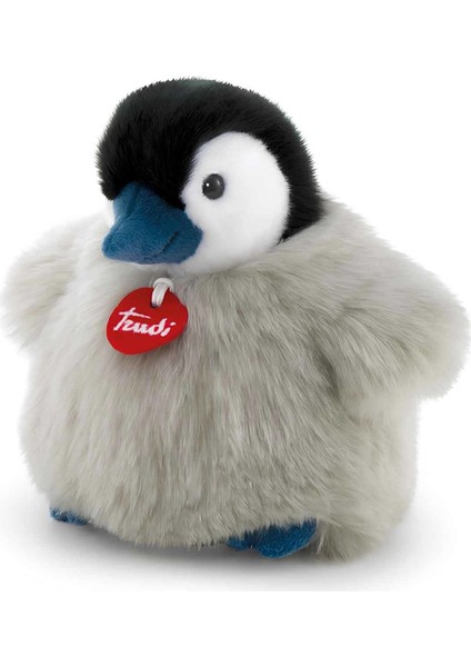 Trudi Peluş Penguen 20 cm fiyatları