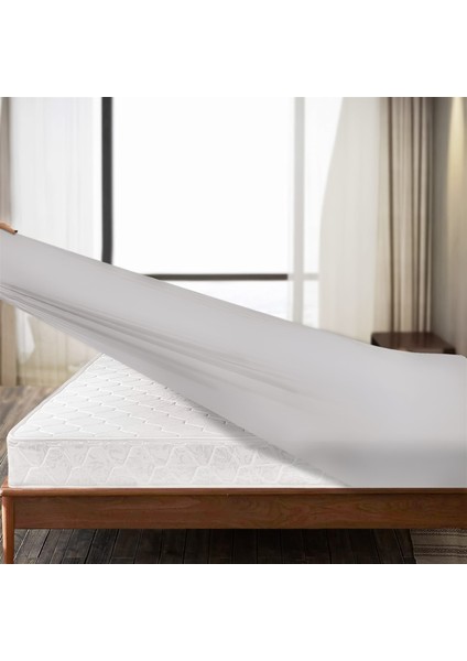 %100 Pamuk Bambu Lastikli Çarşaf modelleri