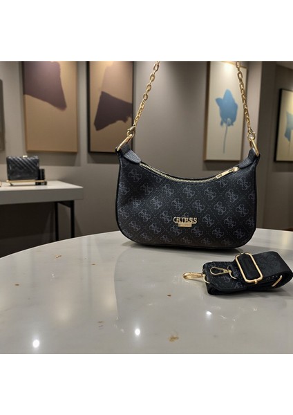 Kolon Askılı El Omuz Çanta