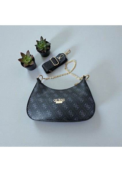 Kolon Askılı El Omuz Çanta fiyatları