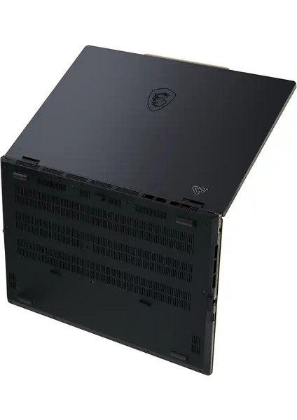 Msı Cyborg 15 I7-13620H 64-Gbddr5 1 Tbssd RTX5050 (8GB-GDDR7-115W) 15.6" Fhd Windows 10 Home + Hmf Sırt Çantası B13WEKG-613XTRHMF63