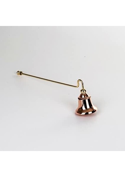 Artisan Bakır Mum Söndürme Çubuğu fiyatları