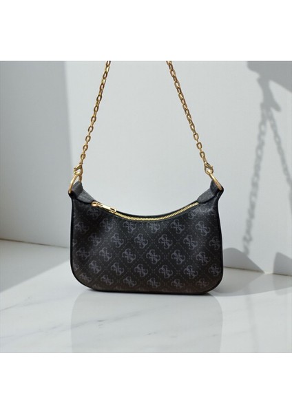 Kolon Askılı El Omuz Çanta modelleri