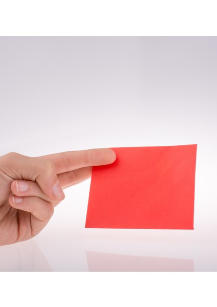 15'li Yılbaşı Mini Zarf 7X9CM Yeşil Kırmızı Siyah Hediye Not Zarfı fırsatları