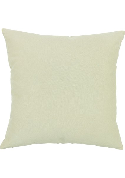 Solara El Yapımı Suzani Kırlent 50X50 cm indirimleri