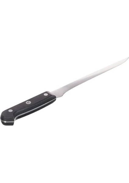Fileto Bıçağı, 18 cm fiyatları