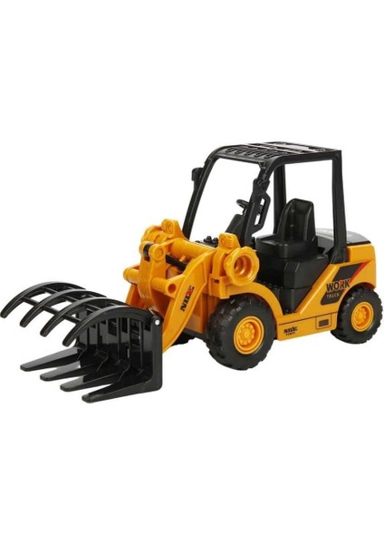 Maxx Wheels Sürtmeli Iş Makineleri fiyatları