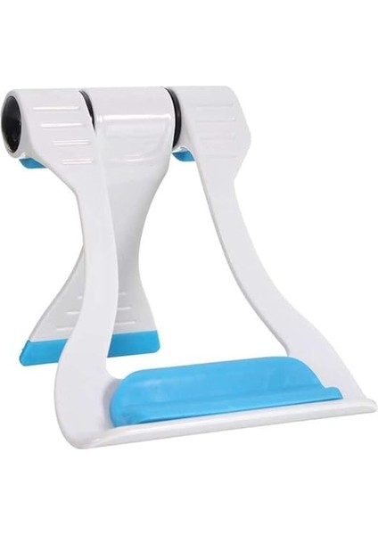 150° Açılı Telefon Tablet Tutucu Stand Yeşil modelleri