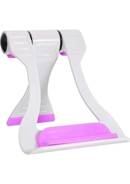 150° Açılı Telefon Tablet Tutucu Stand Yeşil fırsatları